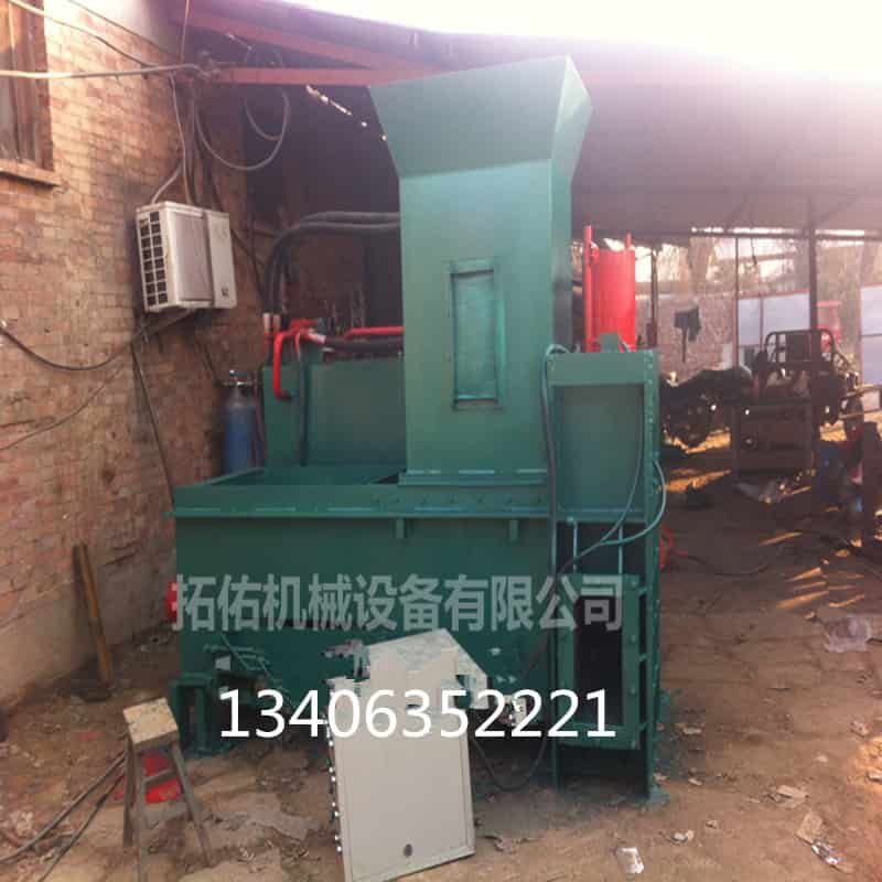 大发国际：山重工程机械领航中国工程建设