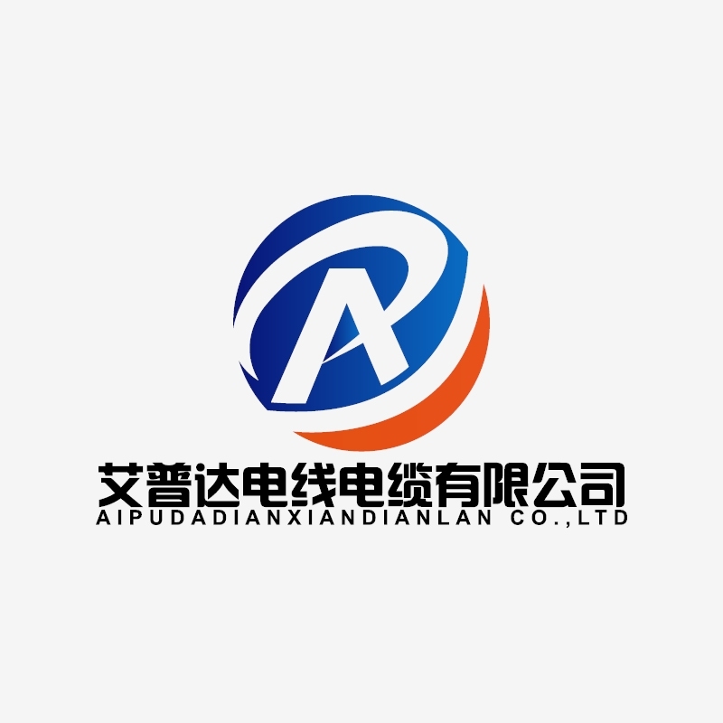 徐州工程机械集团前身(徐州工程机械集团电话)
